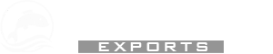 seafood exports logo